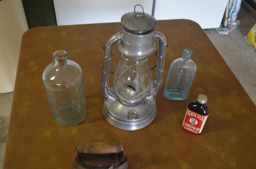 Property photo 35 - Moistner Personal Property Auction
